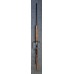 Remington 1100 12 Gauge 2.75" 30" Barrel Semi Auto Shotgun Used Remington 1100 12 Gauge 2.75" 30" Barrel Semi Auto Shotgun Used